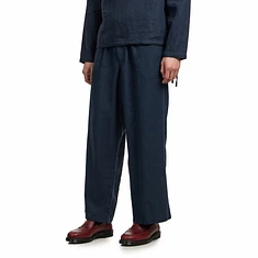 Arte Antwerp - Linen Pants