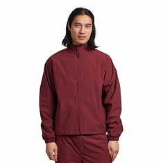 Arte Antwerp - Branded Trackjacket