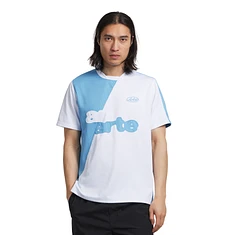Arte Antwerp - Football T-Shirt