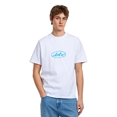 Arte Antwerp - Circle Logo T-Shirt