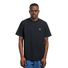 Arte Antwerp - Heart Logo T-Shirt