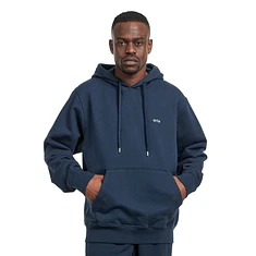 Arte Antwerp - Back Poster Hoodie