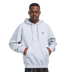 Arte Antwerp - Heart Logo Hoodie