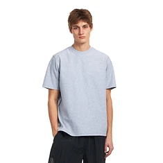 Arte Antwerp - Reversible Label T-Shirt