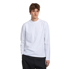 Arte Antwerp - Reversible Label Longsleeve