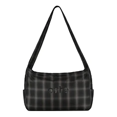 Arte Antwerp - Plaid Big Bag