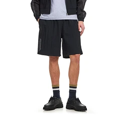 Arte Antwerp - Mesh Shorts