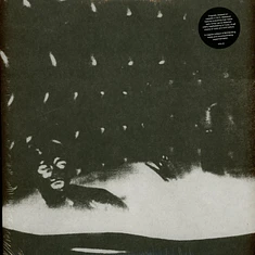 Cindy Lee - Malenkost