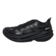 HOKA - Mach X Caged