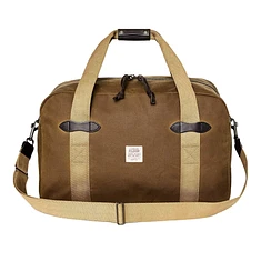 Filson - Tin Cloth Medium Duffle Bag