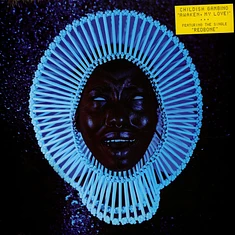 Childish Gambino - Awaken, My Love
