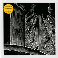 Paris 1942 - Paris 1942