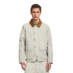 Barbour - Re-Engineered Casual Chore Jacket