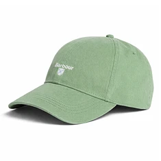 Barbour - Cascade Sports Cap