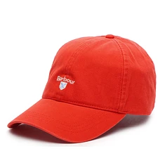 Barbour - Cascade Sports Cap