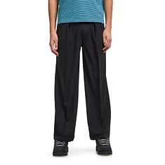 Beams - Wide Slacks