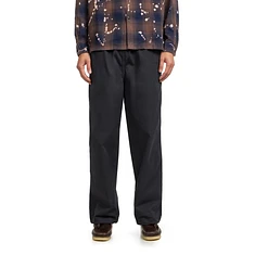 Beams - Basic Twill Easy Pants