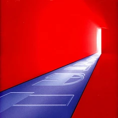 Balu Brigada - Portal