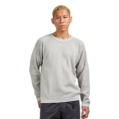 Gramicci - Waffle Crew