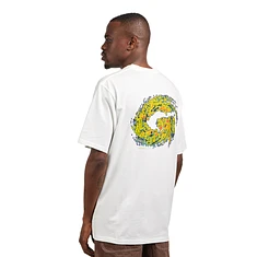 Gramicci - Hurricane Tee