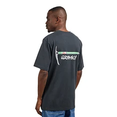 Gramicci - Ice Axe Tee