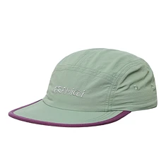 Gramicci - Nylon Gramicci Cap