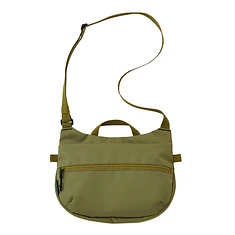 Gramicci - Field Sacoche