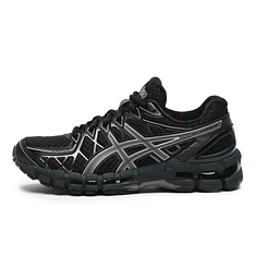 Asics - Gel-Kayano 20
