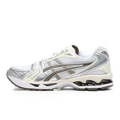 Asics - Gel-Kayano 14