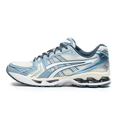 Asics - Gel-Kayano 14