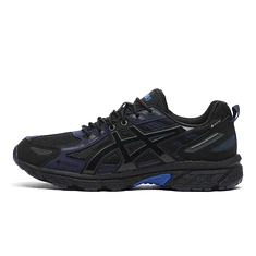 Asics - Gel-Venture 6 GTX