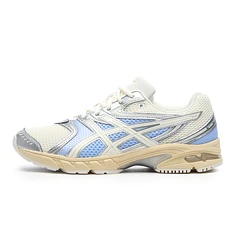 Asics - Gel-DS Trainer 14