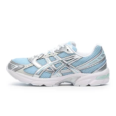 Asics - Gel-1130