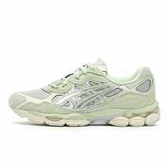 Asics - Gel-NYC