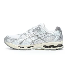 Asics - Gel-Nimbus 10.1