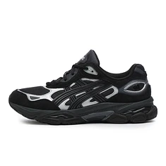 Asics - Gel-NYC 2.0