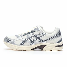 Asics - Gel-1130