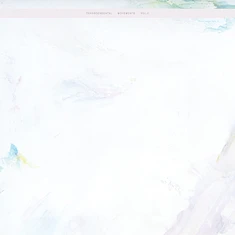 V.A. - Transcendental Movements Volume 2