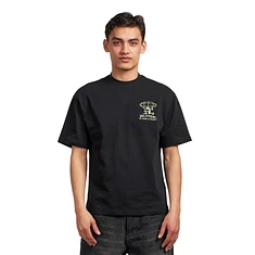 Butter Goods - Terrain Tee