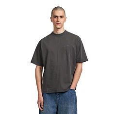 Butter Goods - Inside Out Tee