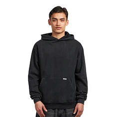 Butter Goods - Basic Pullover Hood