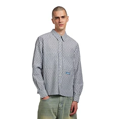 Butter Goods - Stitch Shirt