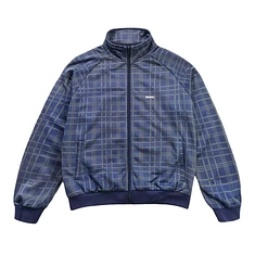 Butter Goods - Tricot Jacket