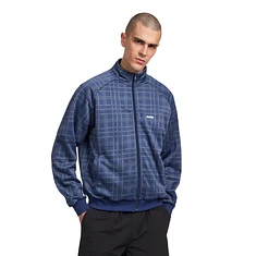 Butter Goods - Tricot Jacket