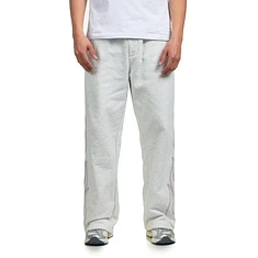 Butter Goods - Flame Fleece Pants