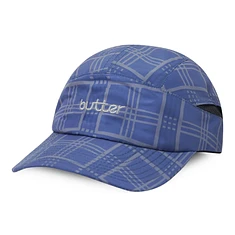 Butter Goods - Trail Cap