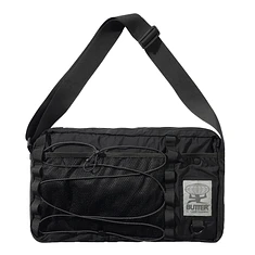Butter Goods - Express Side Bag