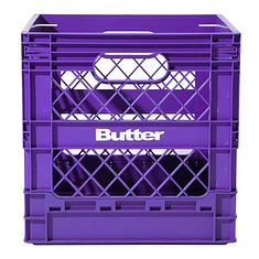 Butter Goods - Record Crate