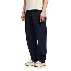 C.P. Company - Micro-Reps Boxy Loose Pants