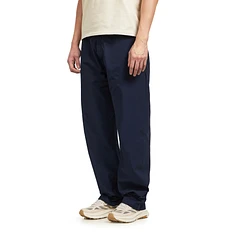 C.P. Company - Micro-Reps Boxy Loose Pants